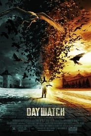 Day Watch 2006