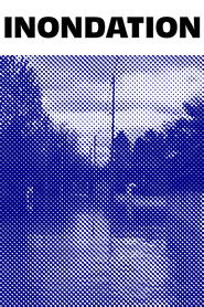 Inondation