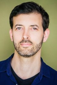 Jonathan Watton as Therapist (voice)