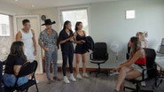 Episode 55