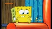 SpongeBob SquarePants - Episode 9x31