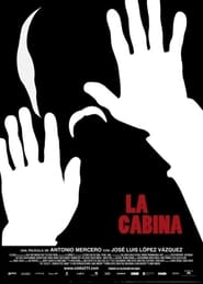 La cabina HD Online kostenlos online anschauen