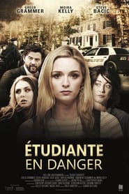 Étudiante en danger EN STREAMING VF