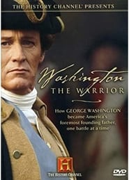 Washington the Warrior