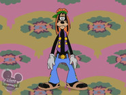 Big Bad Wolf Daddy