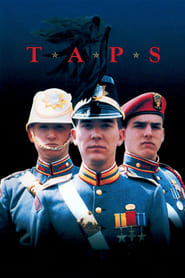 watch Taps now