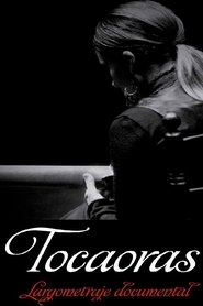 Poster Tocaoras 2014