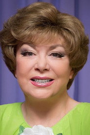 Edita Pyekha photo 8