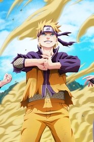 Naruto: Shippuden