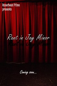 Rant In Jay Minor (2010)