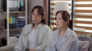 Episode 50
