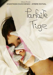 Parfaite Tige