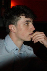 Samuel Mason 1044x1566