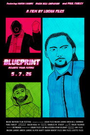 Blueprint
