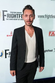 Constantin Symsiris 500x750