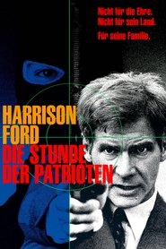 Die Stunde der Patrioten (1992)