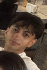Yousuf J
