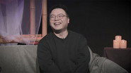 Episode 439