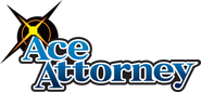 Ace Attorney
