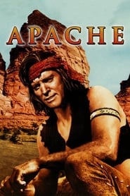 Image Apache
