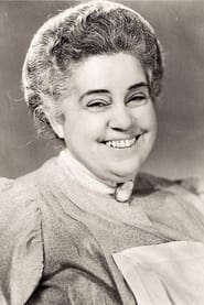 Beryl Mercer as Sarah Ann Dowey