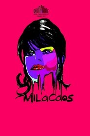 Mila Caos 2011 Free Unlimited ohere