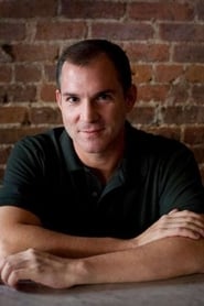 Frank Bruni