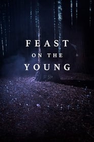 Poster Feast on the Young