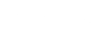 Like Cats & Dogs Logo