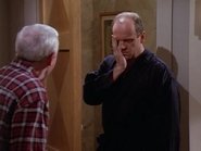 Frasier - Episode 4x09