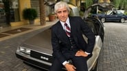 Driven - La trahison de John DeLorean 