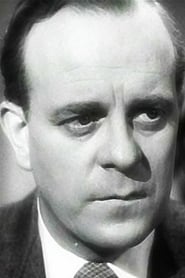 Lloyd Lamble as Inspector Brent