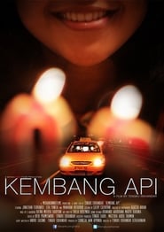 Poster Kembang Api