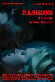 Poster Passion 2016