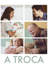 Image A Troca