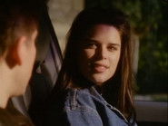 It's Not Easy Being Green