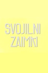 Poster Svojilni zaimki