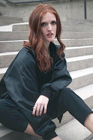 Lauren Overholt 666x1000