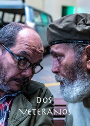 Dos veteranos