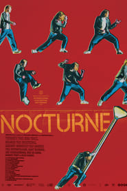 Poster Nocturne 2019