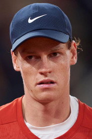 Jannik Sinner