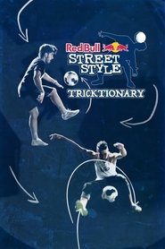 Tricktionary 2019 Bezplatný neobmedzený prístup