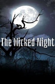 The Wicked Night