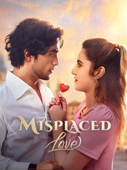 Misplaced Love (2024)