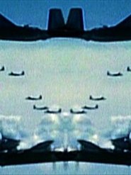 Poster Under Twilight 2006