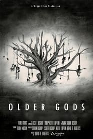 مشاهدة فيلم Older Gods 2023 مترجم