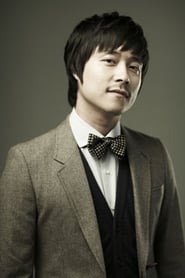 Choi Dae-chul