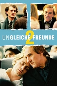 Zwei ungleiche Freunde (2005)
