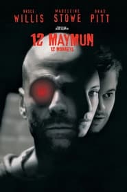 12 Maymun (1995)