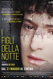 I figli della notte